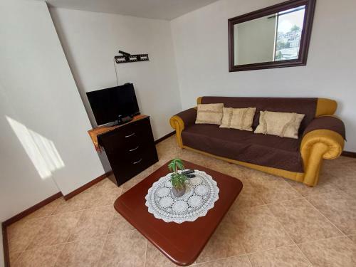 Apartamento Entre Mil�n Y La Alta Suiza