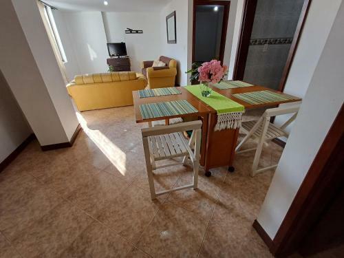 Apartamento Entre Mil�n Y La Alta Suiza