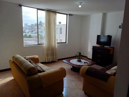 Apartamento Entre Mil�n Y La Alta Suiza