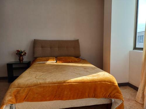 Apartamento Entre Mil�n Y La Alta Suiza