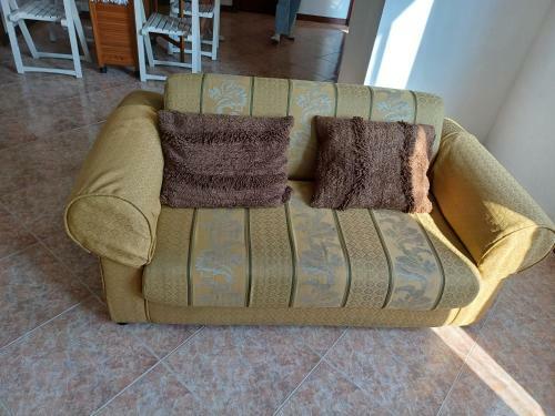 Apartamento Entre Mil�n Y La Alta Suiza