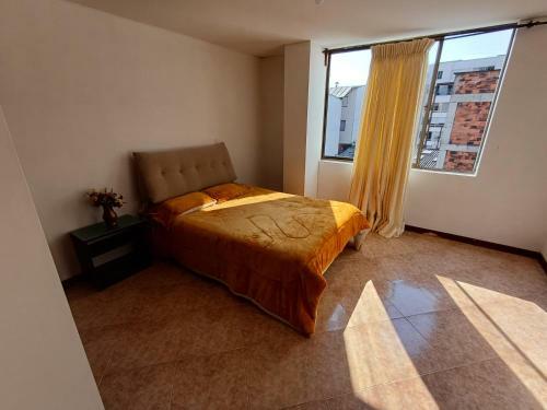 Apartamento Entre Mil�n Y La Alta Suiza