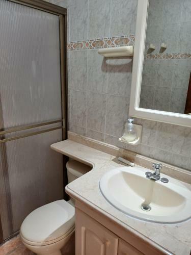 Apartamento Entre Mil�n Y La Alta Suiza