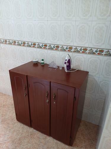 Apartamento Entre Mil�n Y La Alta Suiza