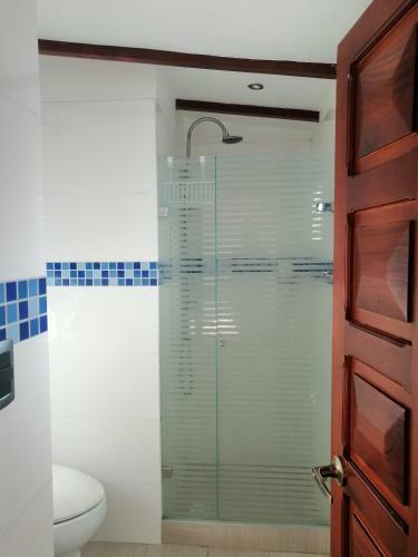 Hotel Boutique Babilonia Manizales