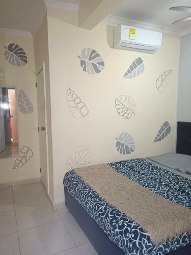 Bed & Breakfast Hotel Bahia Comfort