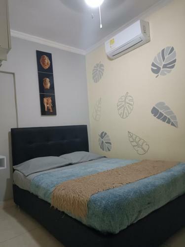 Bed & Breakfast Hotel Bahia Comfort