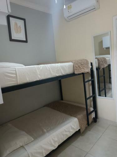 Bed & Breakfast Hotel Bahia Comfort