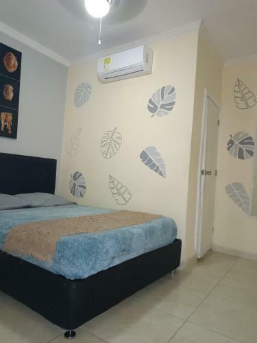 Bed & Breakfast Hotel Bahia Comfort