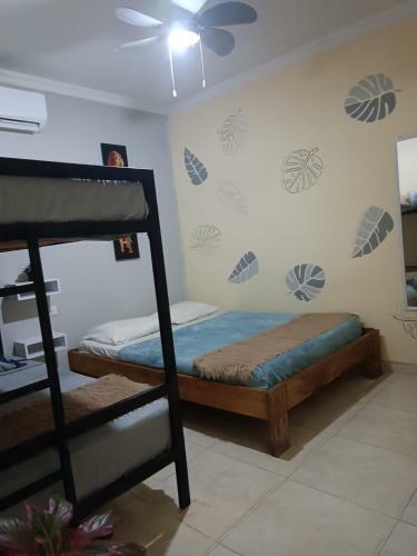 Bed & Breakfast Hotel Bahia Comfort