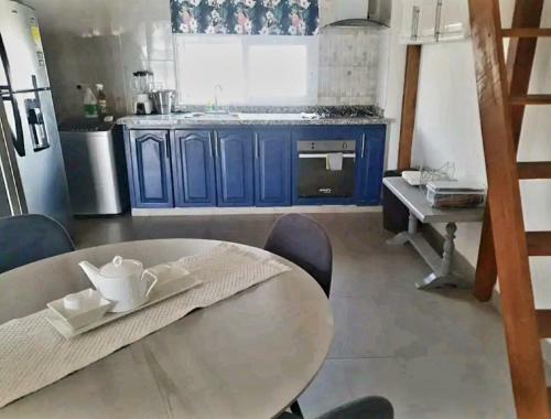 Apartamento Centro Hist�rico De Santa Marta
