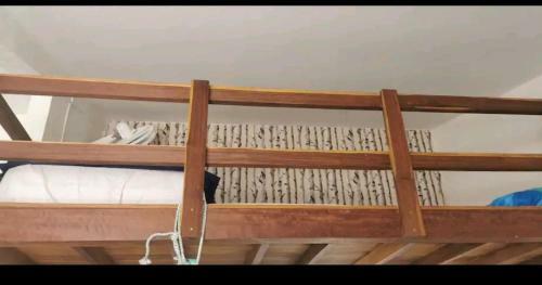 Apartamento Centro Hist�rico De Santa Marta