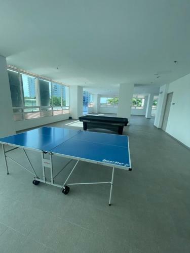 Apartamento Bello Horizonte Smrt