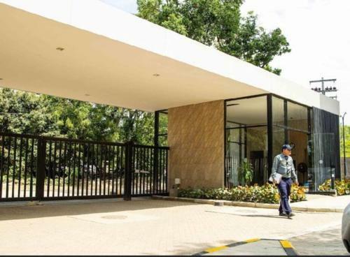 Apartamento Apto Bello Horizonte Plaza