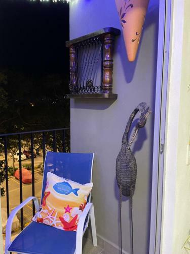 Apartamento Apto Bello Horizonte Plaza