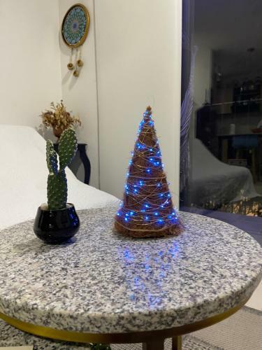 Apartamento Apto Bello Horizonte Plaza