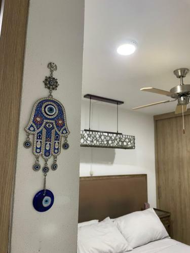 Apartamento Apto Bello Horizonte Plaza