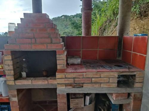Granja Rural Campesina