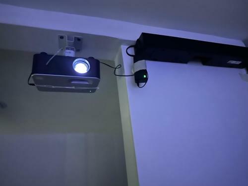 Apartamento Santa Marta 2bed 2 Bath W. Balcony