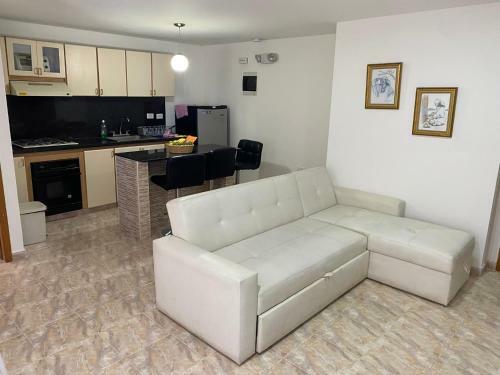 Apartment Santa Marta, Rodadero Cerca A La Playa