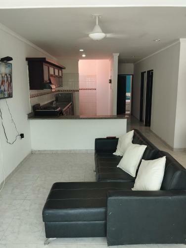 Las Vegas Apartasuit