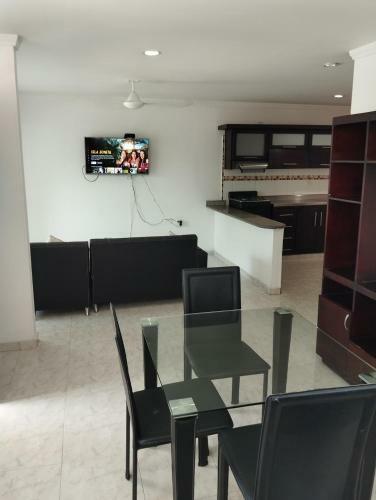 Las Vegas Apartasuit