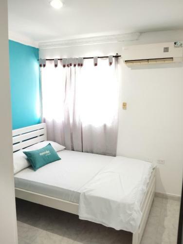 Las Vegas Apartasuit