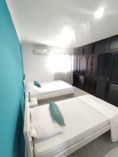 Las Vegas Apartasuit