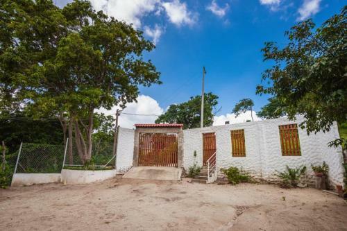 Agroturismo Casa Campo Villa Deya