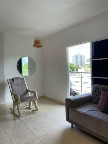Apartamento Apto Cerca Al Mar Y Centro Hist�rico