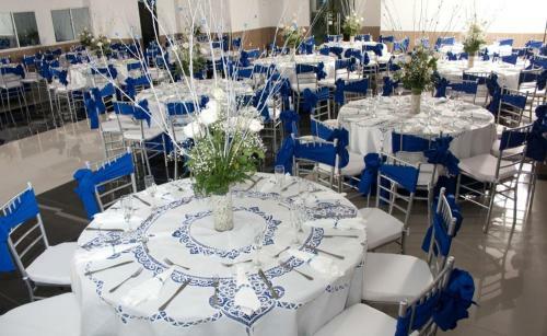 Hotel Fundacooedumag Rodadero