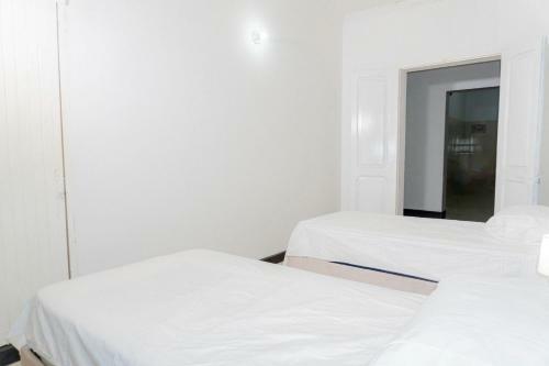 Apartamentos Estilo Republicano - Centro Hist�rico