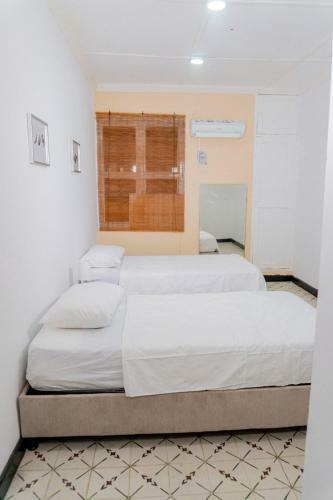Apartamentos Estilo Republicano - Centro Hist�rico
