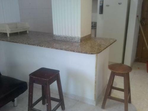 Apartahotel Gaira Deluxe
