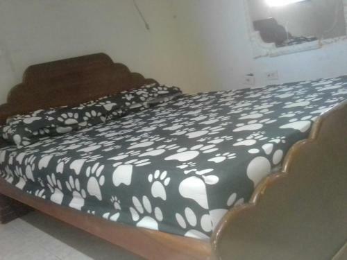 Apartahotel Gaira Deluxe