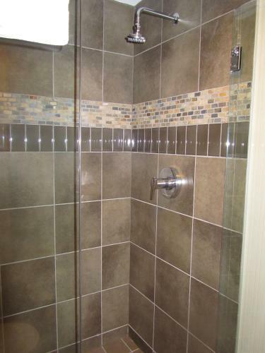 Hotel Platinum Suites Resorts