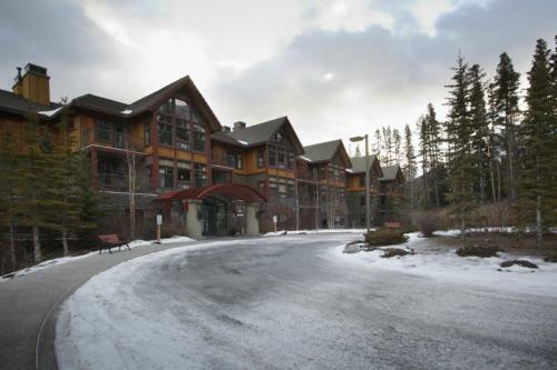 Hotel Platinum Suites Resorts