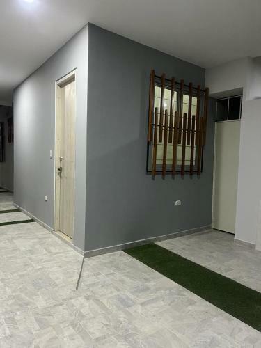 Apartamentos Bja