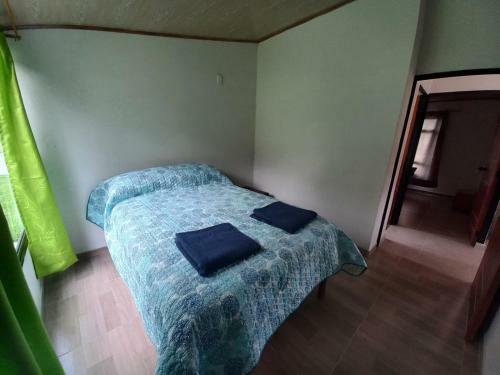 Apartamento San Miguel
