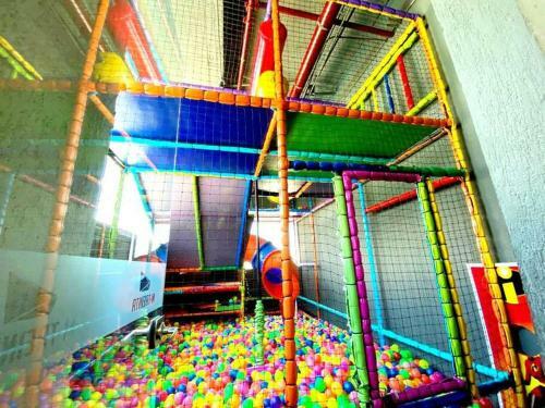 C�ntrico Y Lujoso Aparta Estudio En M-30