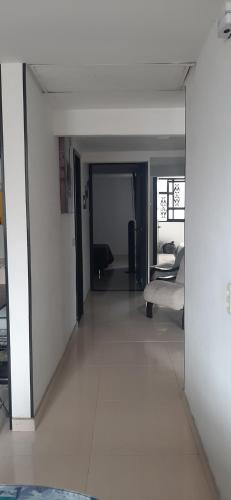 Rentafrankitos Ibagu� Top