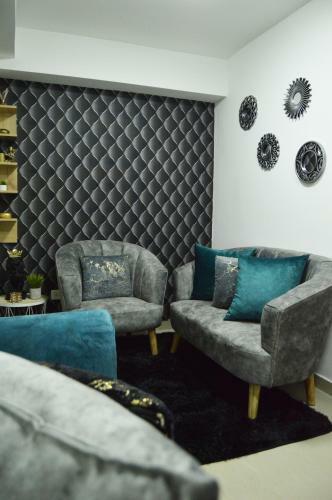 Acogedor Apartamento En Itagui