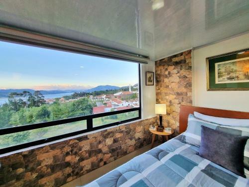 Comfort-guatavita, Apartamento Completo