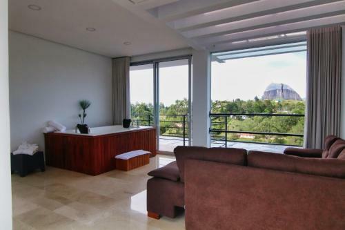 Arvum Hotel Boutique