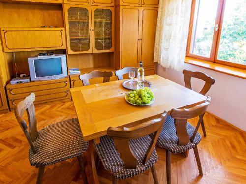 Villa Novi Vinodolski 1