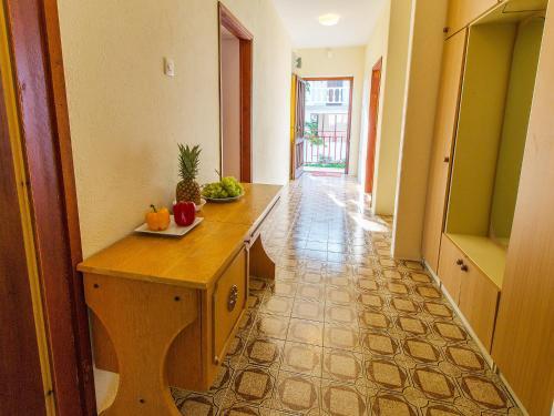 Villa Novi Vinodolski 1