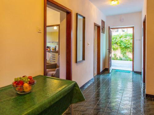 Villa Novi Vinodolski 1