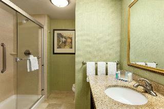 Hotel Hampton Inn & Suites Prattville