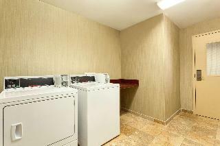 Hotel Hampton Inn & Suites Prattville