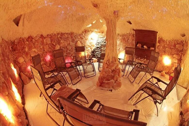 Hotel Horn� Dv?r